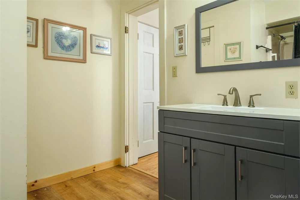 715 Rosa Circle Delhi, NY 13753