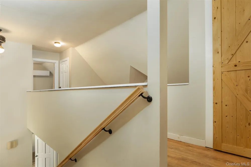 715 Rosa Circle Delhi, NY 13753