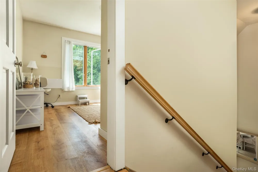 715 Rosa Circle Delhi, NY 13753