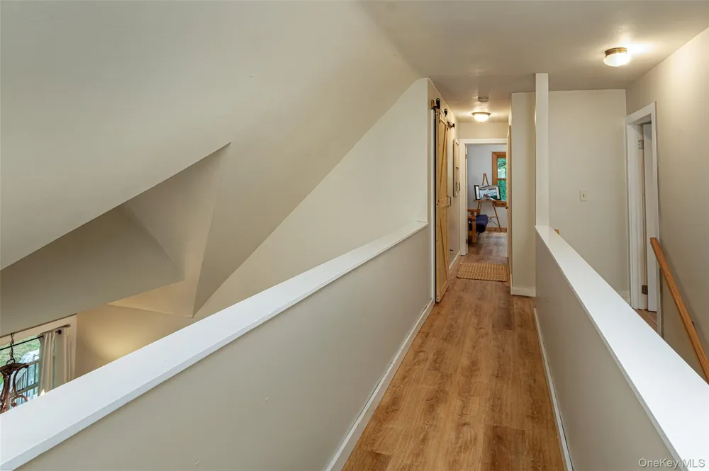 715 Rosa Circle Delhi, NY 13753