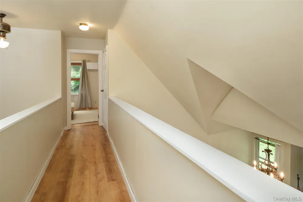 715 Rosa Circle Delhi, NY 13753