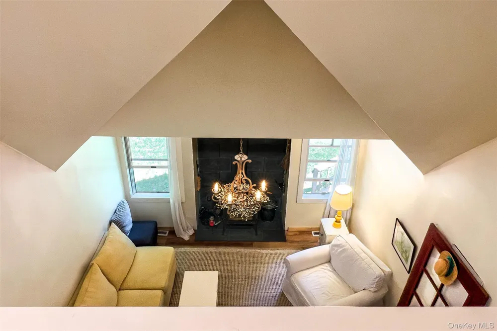 715 Rosa Circle Delhi, NY 13753