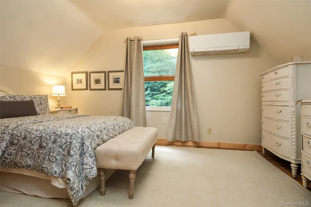 715 Rosa Circle Delhi, NY 13753