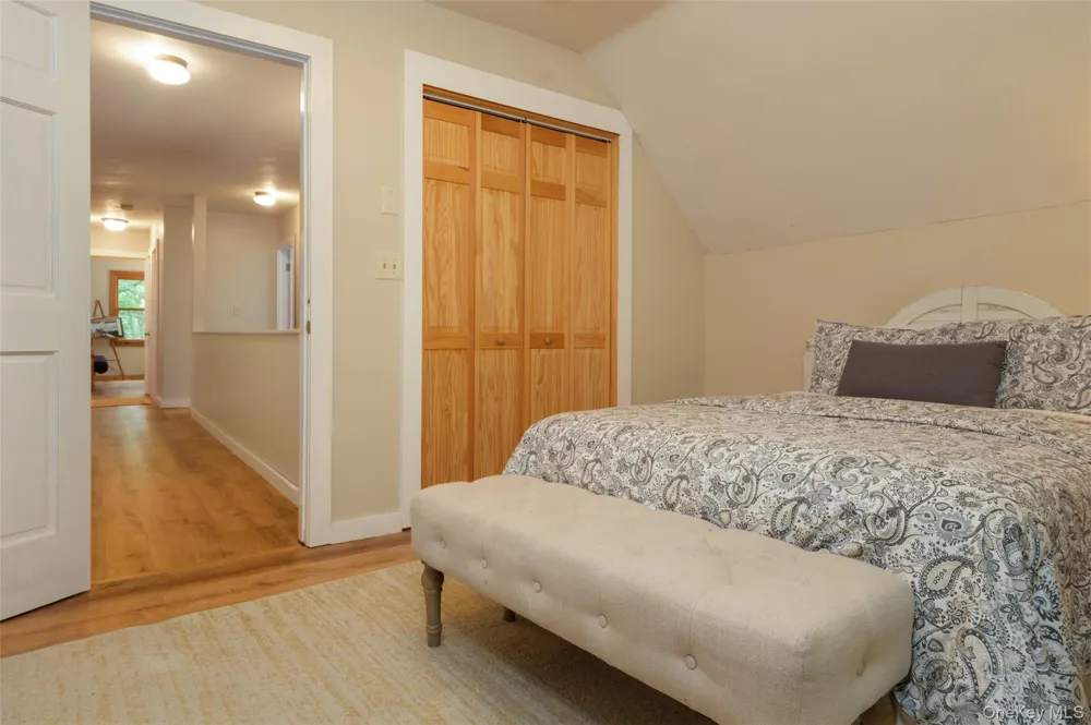 715 Rosa Circle Delhi, NY 13753