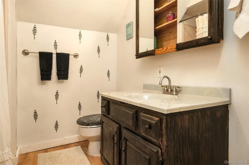 715 Rosa Circle Delhi, NY 13753