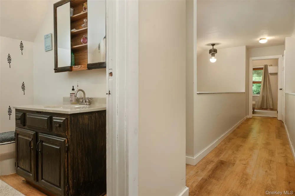 715 Rosa Circle Delhi, NY 13753