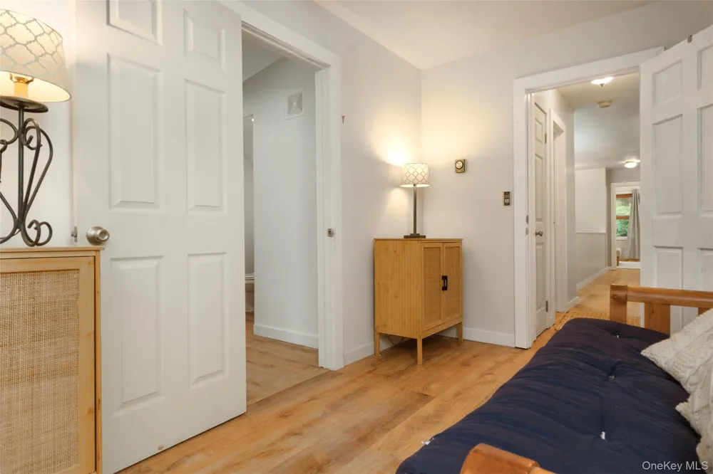 715 Rosa Circle Delhi, NY 13753