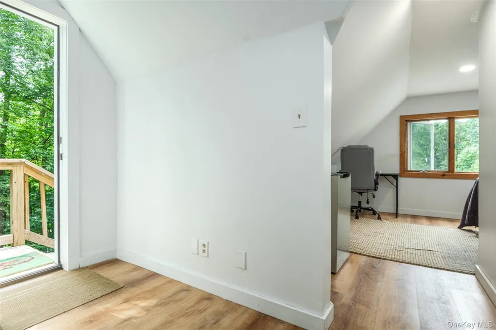 715 Rosa Circle Delhi, NY 13753
