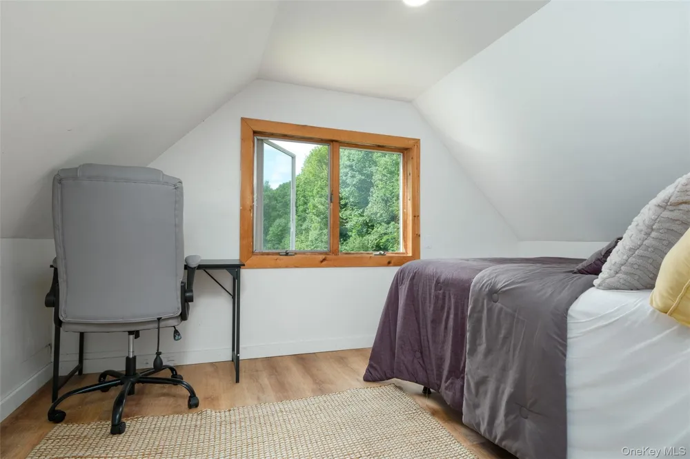 715 Rosa Circle Delhi, NY 13753