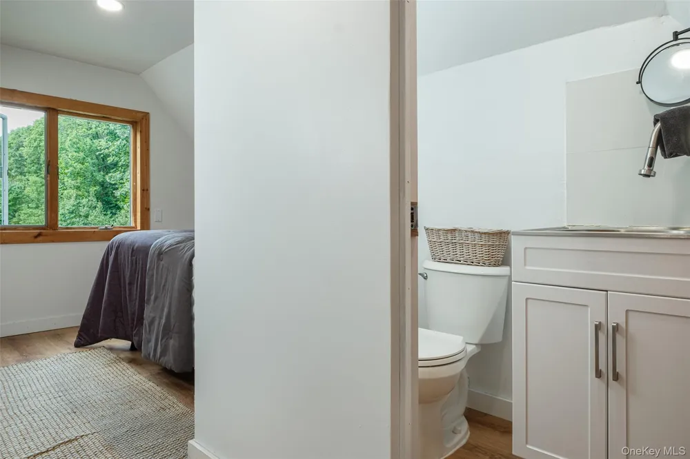 715 Rosa Circle Delhi, NY 13753