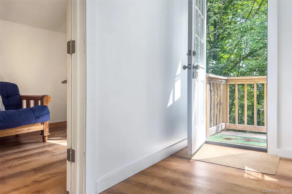 715 Rosa Circle Delhi, NY 13753