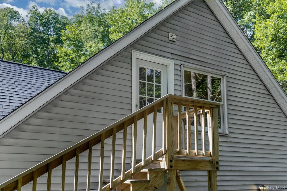 715 Rosa Circle Delhi, NY 13753
