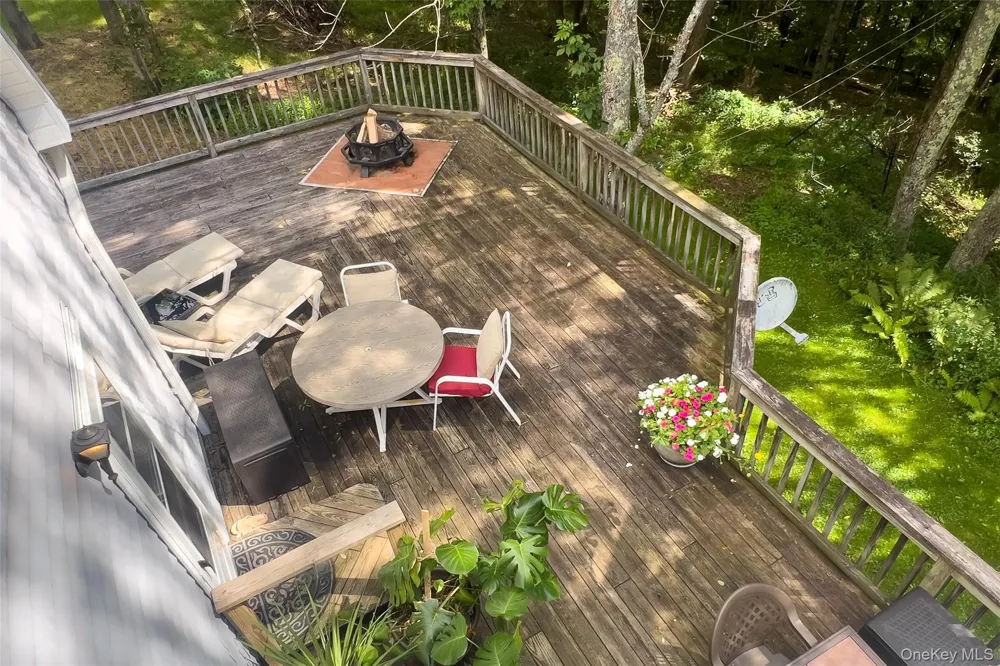 715 Rosa Circle Delhi, NY 13753