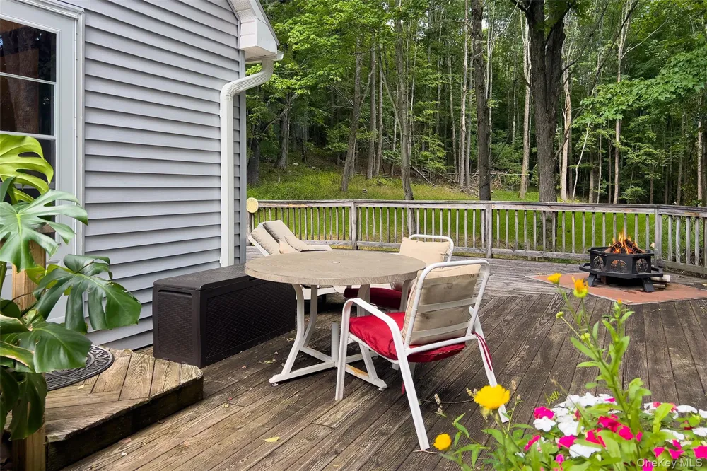 715 Rosa Circle Delhi, NY 13753