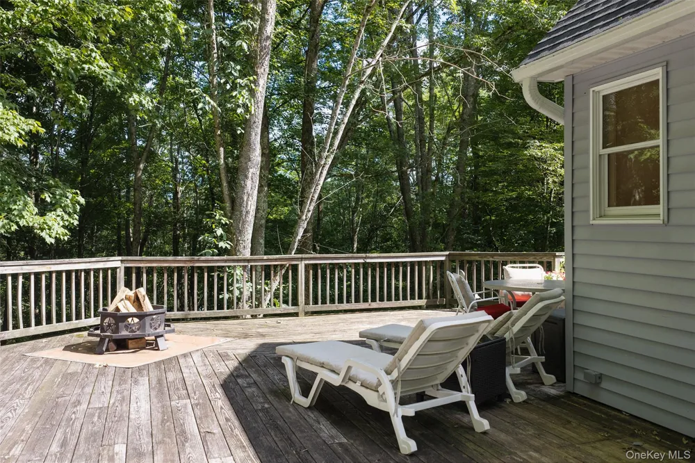 715 Rosa Circle Delhi, NY 13753