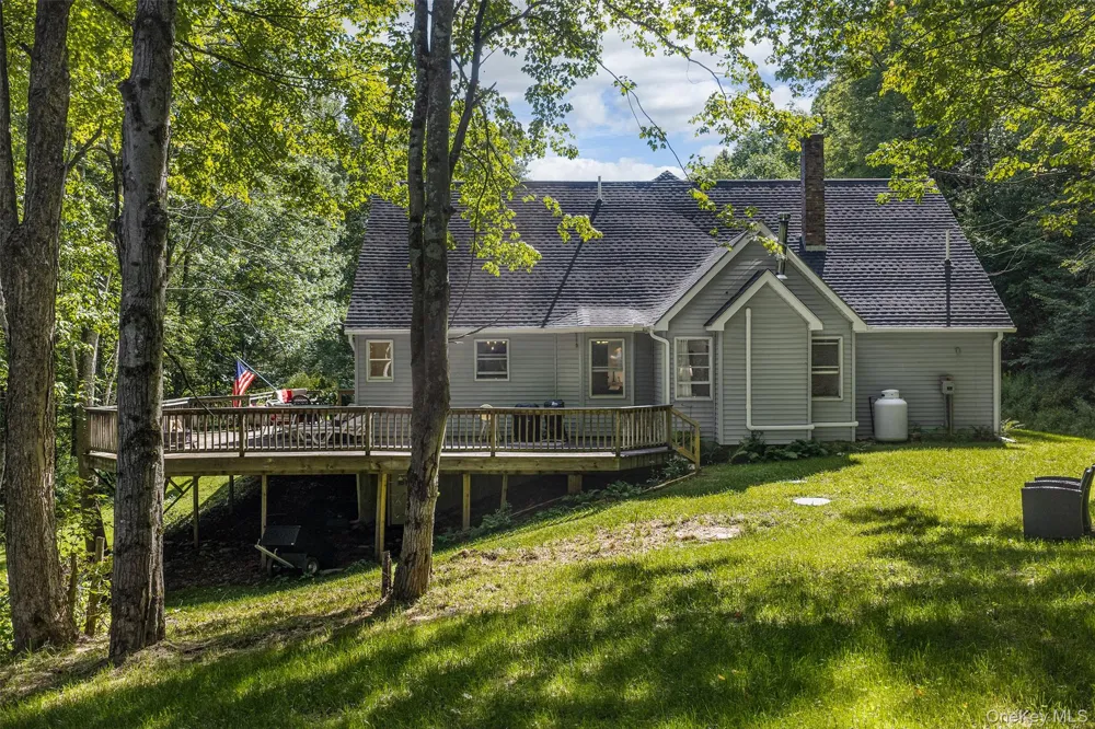 715 Rosa Circle Delhi, NY 13753