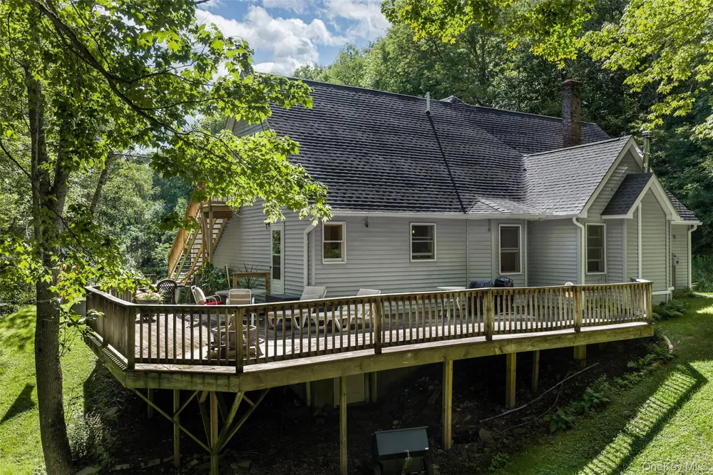 715 Rosa Circle Delhi, NY 13753
