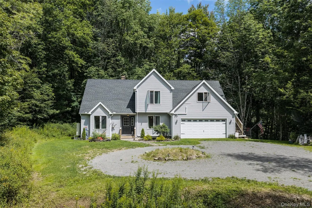 715 Rosa Circle Delhi, NY 13753