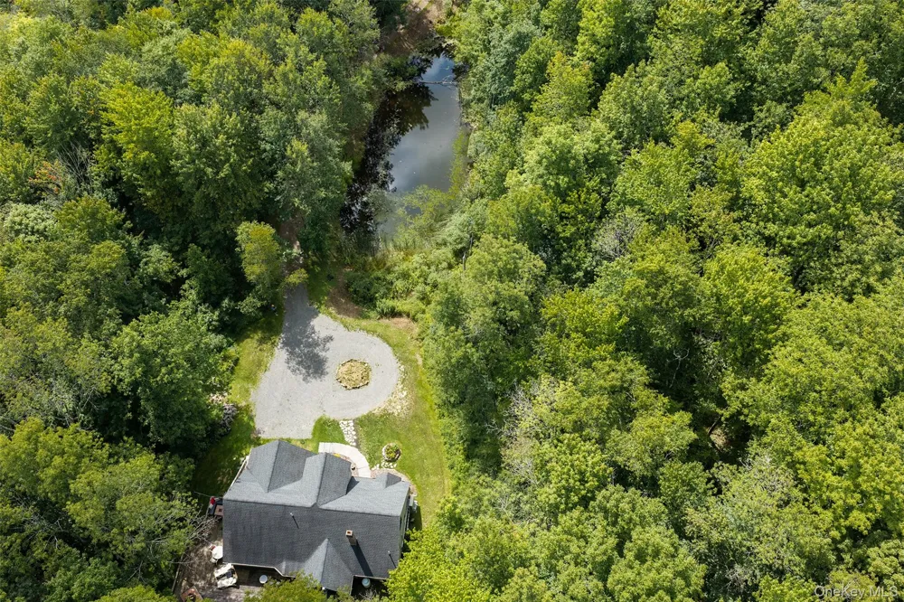 715 Rosa Circle Delhi, NY 13753