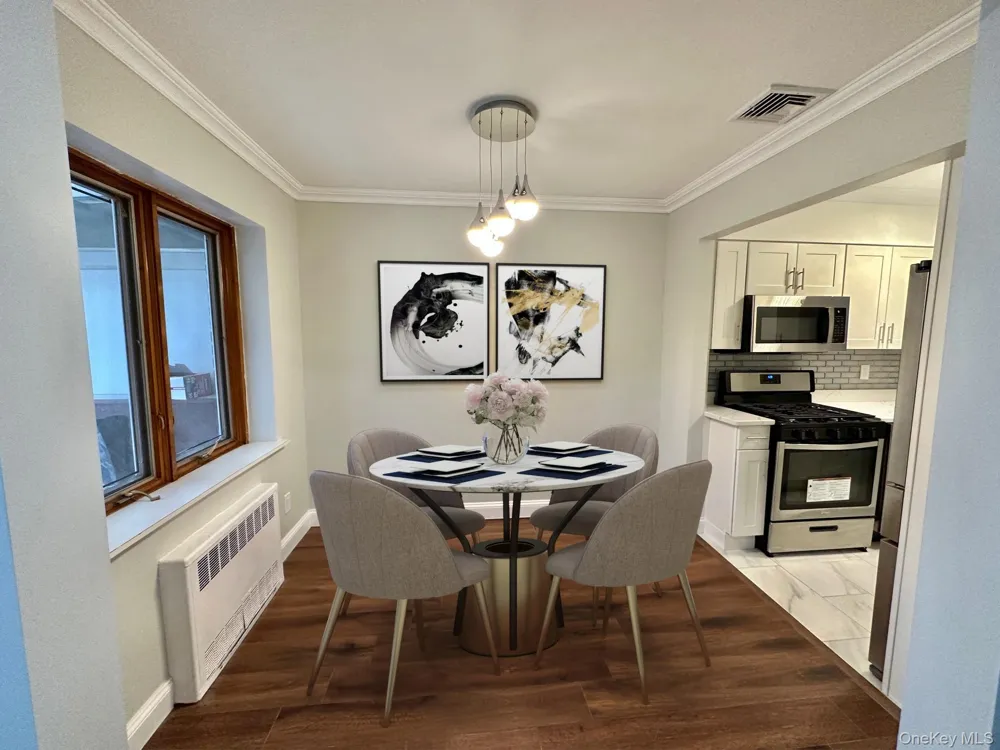8577 66th Avenue Rego Park, NY 11374