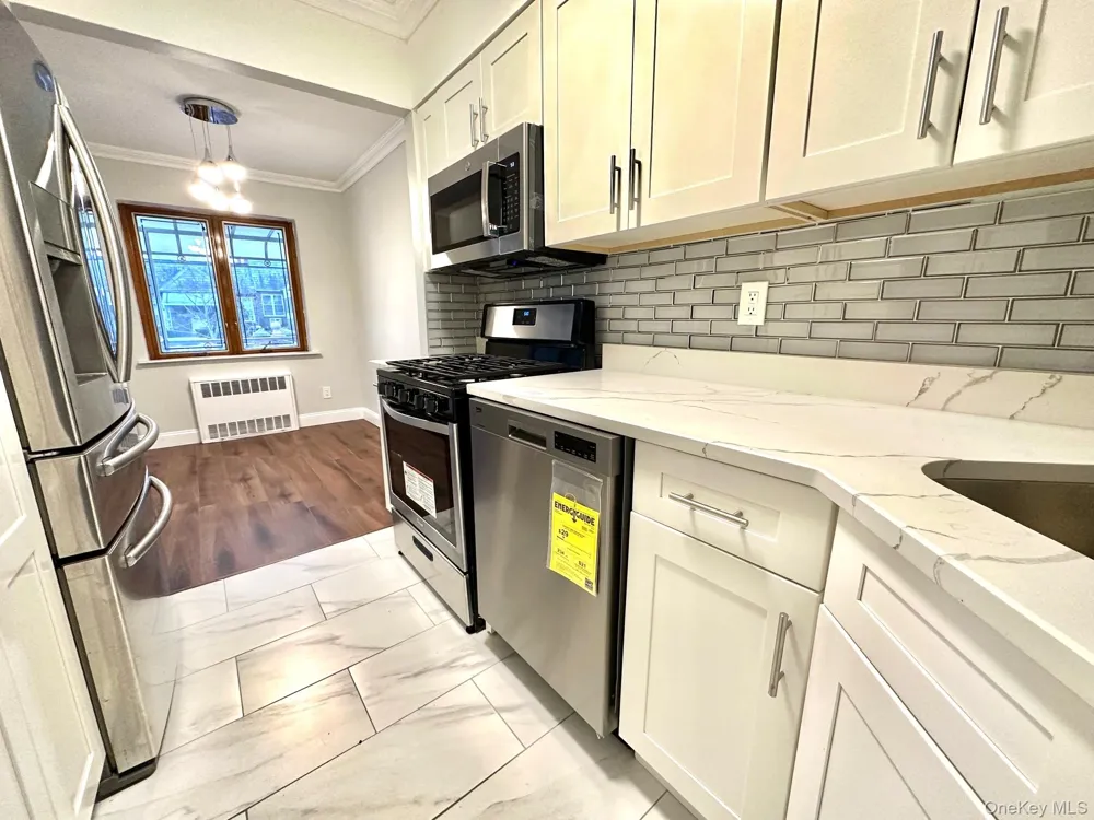 8577 66th Avenue Rego Park, NY 11374