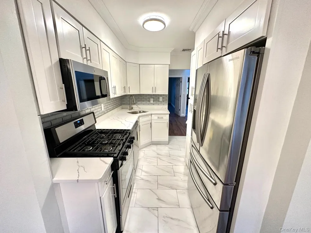 8577 66th Avenue Rego Park, NY 11374