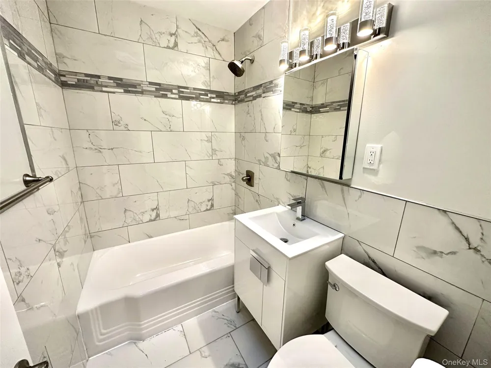 8577 66th Avenue Rego Park, NY 11374