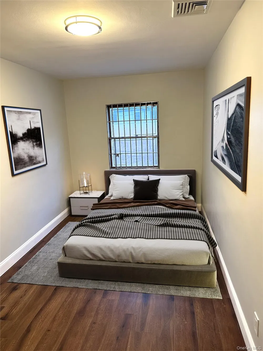 8577 66th Avenue Rego Park, NY 11374