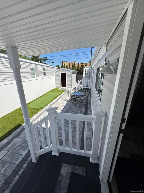 150 Main Street #1