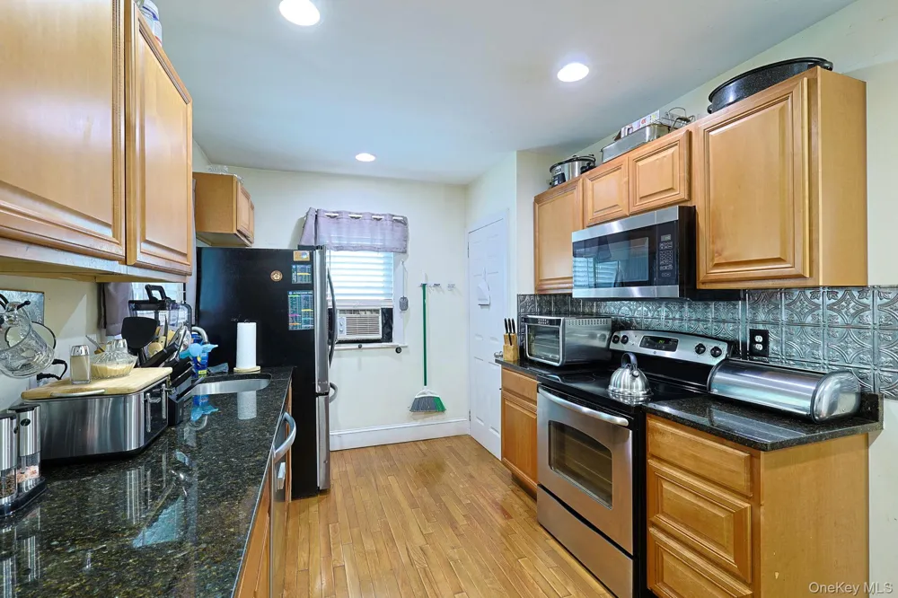 42 Streit Avenue Poughkeepsie, NY 12603
