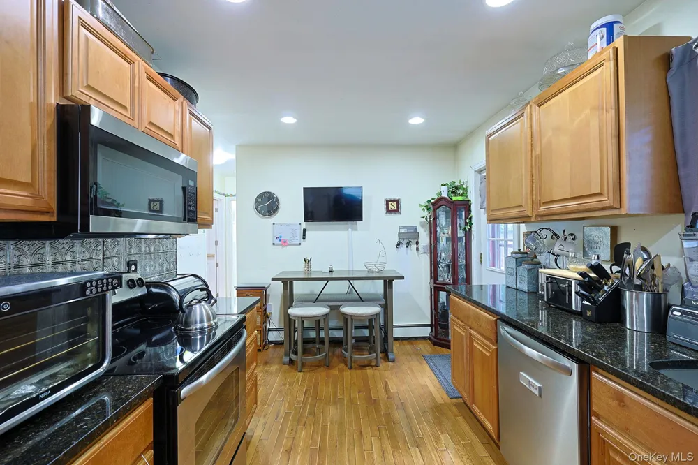 42 Streit Avenue Poughkeepsie, NY 12603