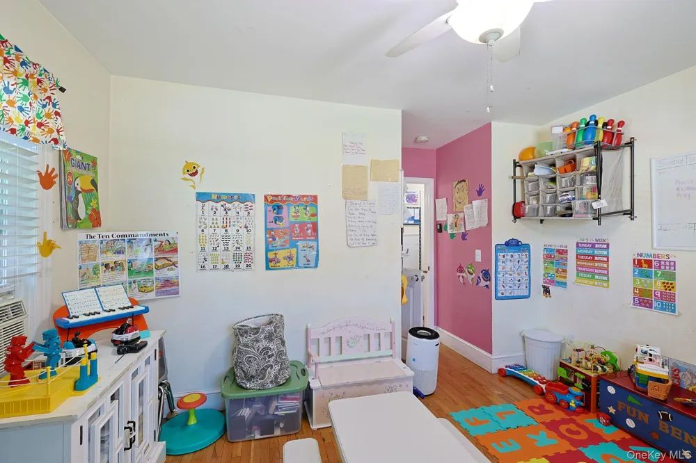 42 Streit Avenue Poughkeepsie, NY 12603