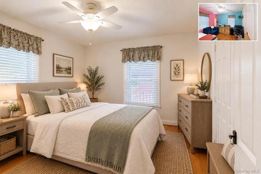 42 Streit Avenue Poughkeepsie, NY 12603