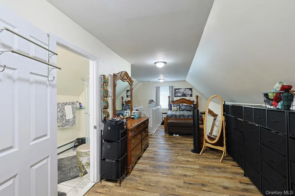 42 Streit Avenue Poughkeepsie, NY 12603