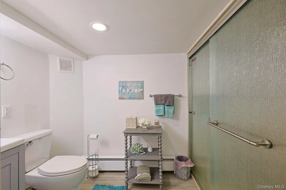 42 Streit Avenue Poughkeepsie, NY 12603