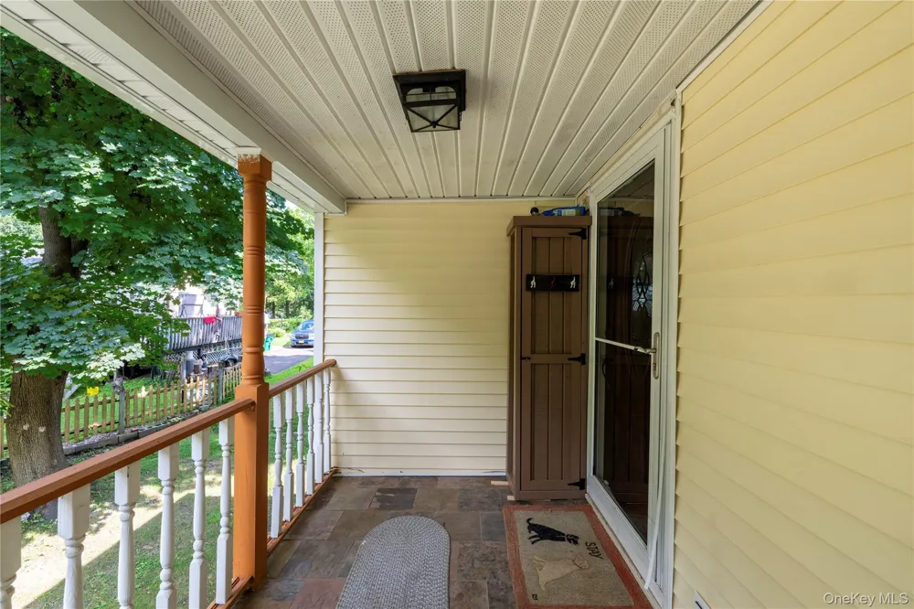 1 Zias Drive Beacon, NY 12508
