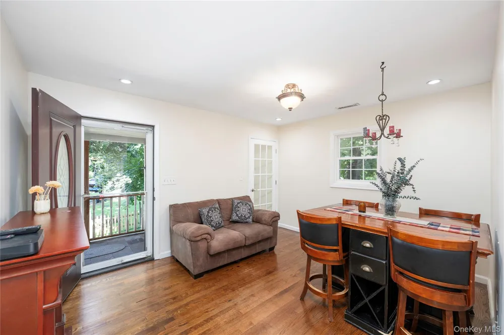 1 Zias Drive Beacon, NY 12508
