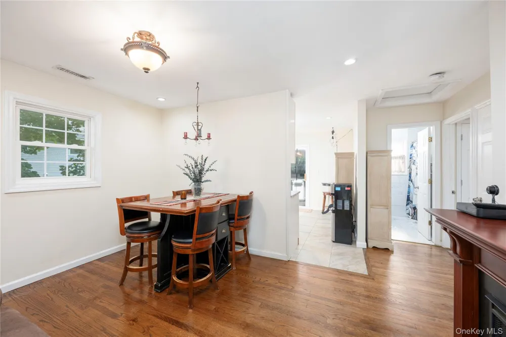 1 Zias Drive Beacon, NY 12508