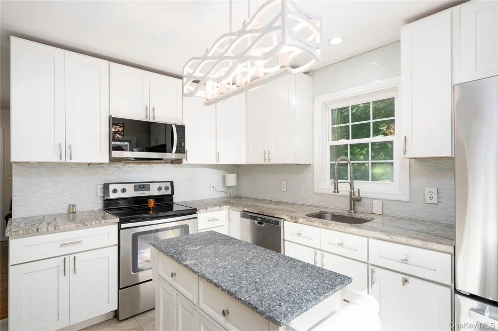 1 Zias Drive Beacon, NY 12508