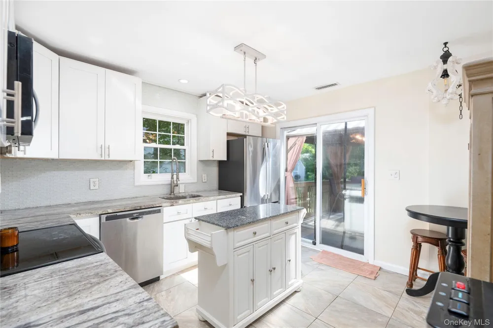 1 Zias Drive Beacon, NY 12508
