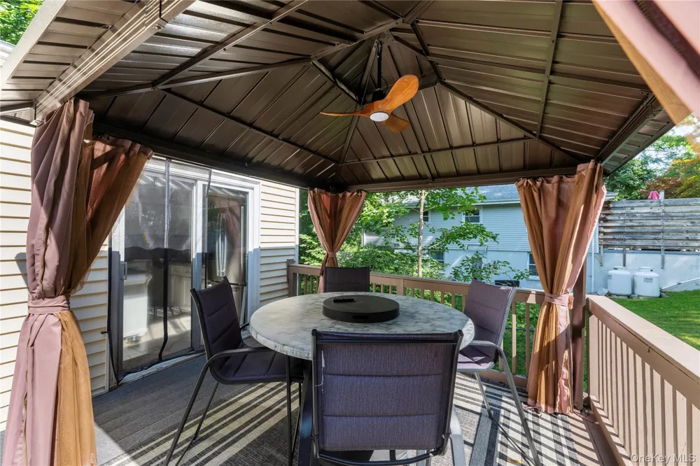 1 Zias Drive Beacon, NY 12508