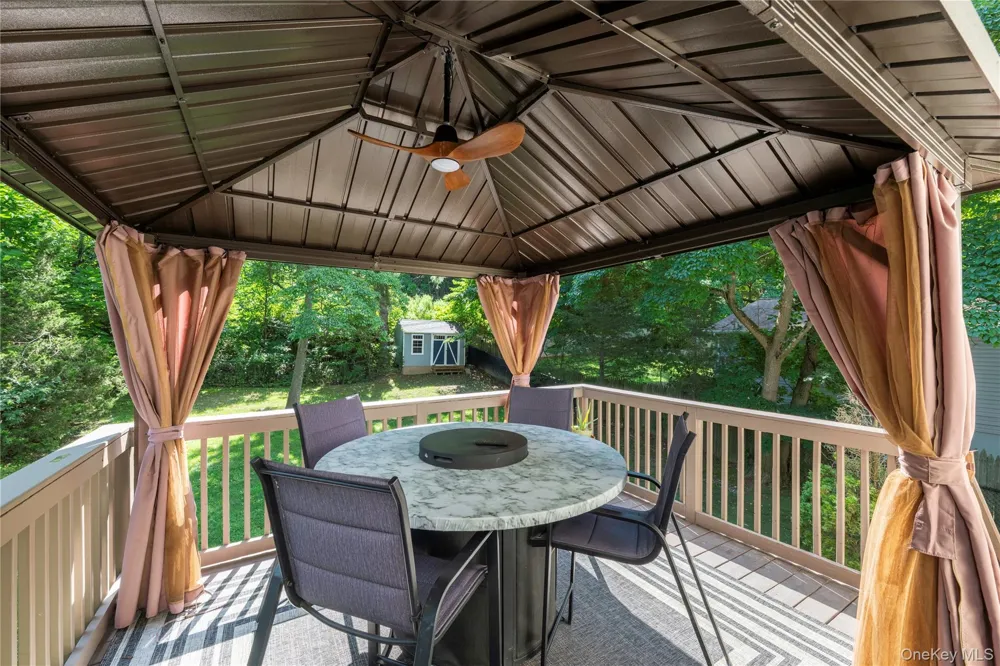 1 Zias Drive Beacon, NY 12508