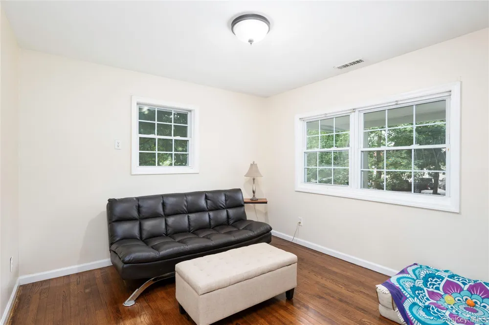 1 Zias Drive Beacon, NY 12508