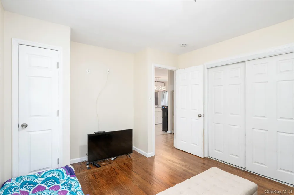 1 Zias Drive Beacon, NY 12508