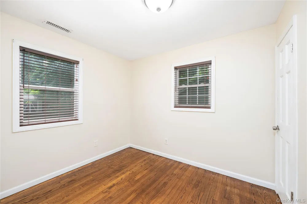 1 Zias Drive Beacon, NY 12508