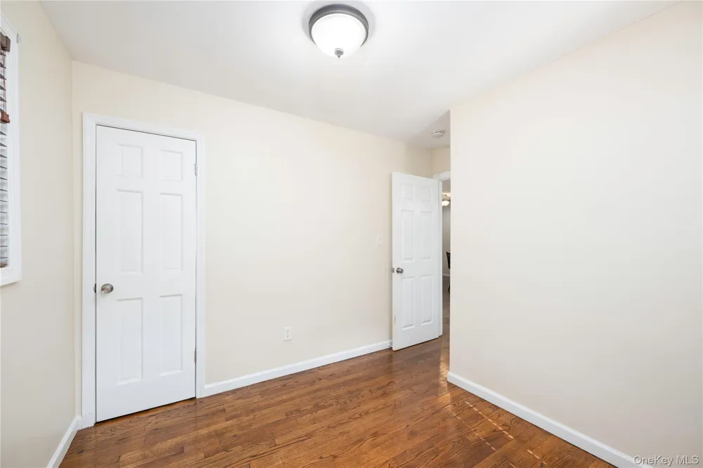 1 Zias Drive Beacon, NY 12508