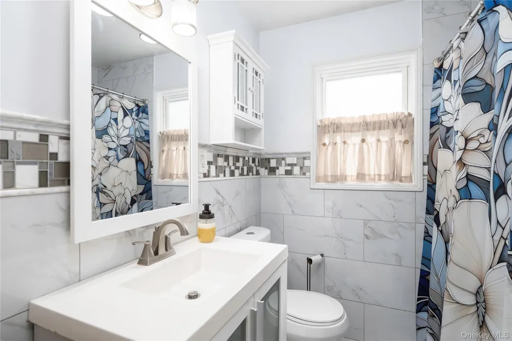 1 Zias Drive Beacon, NY 12508