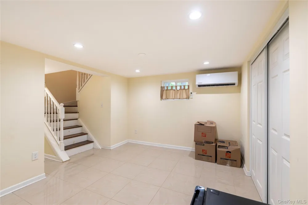 1 Zias Drive Beacon, NY 12508