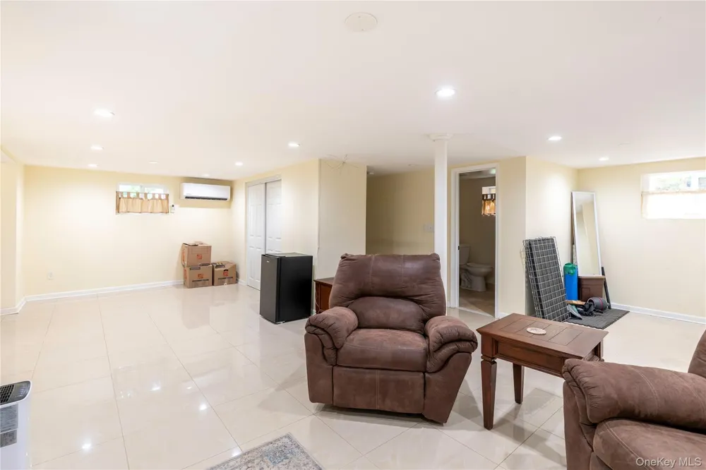1 Zias Drive Beacon, NY 12508