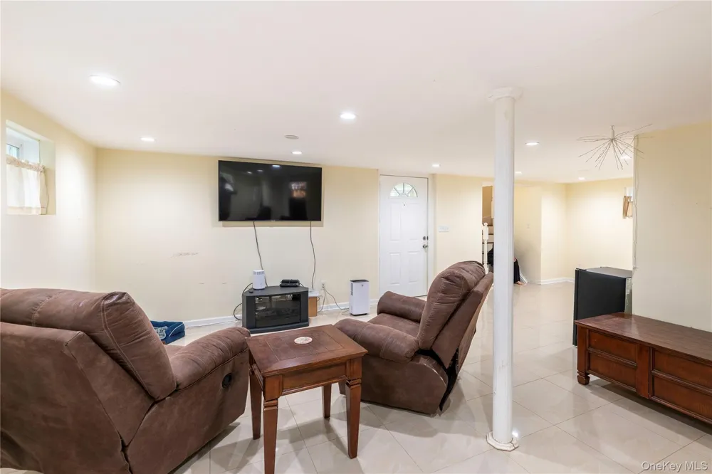1 Zias Drive Beacon, NY 12508